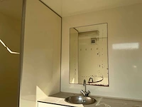 Mobiele badkamer - afbeelding 8 van  27