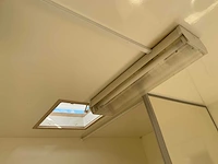 Mobiele badkamer - afbeelding 13 van  27