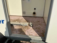 Mobiele badkamer - afbeelding 15 van  27