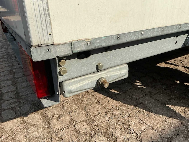Mobiele badkamer - afbeelding 18 van  27