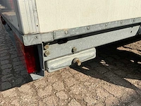 Mobiele badkamer - afbeelding 18 van  27