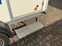 Mobiele badkamer - afbeelding 19 van  27