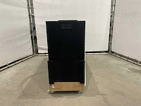 Mobiele balie - afbeelding 5 van  9