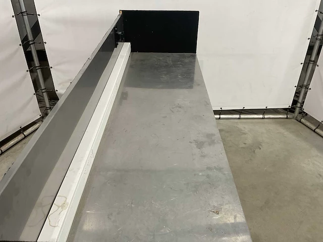 Mobiele balie - afbeelding 8 van  9