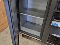 Mobiele barkoeling met lekblad - afbeelding 5 van  9