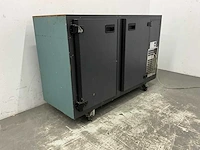 Mobiele barkoeling - afbeelding 2 van  7