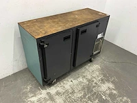 Mobiele barkoeling - afbeelding 3 van  7