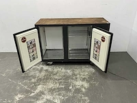 Mobiele barkoeling - afbeelding 4 van  7