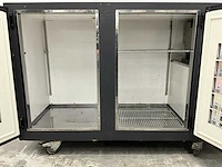 Mobiele barkoeling - afbeelding 5 van  7