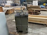 Mobiele biertap - afbeelding 4 van  6