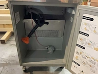 Mobiele biertap - afbeelding 5 van  6