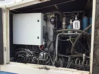 Mobiele boorinstallatie/bronboor installatie - afbeelding 16 van  22