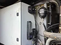 Mobiele boorinstallatie/bronboor installatie - afbeelding 17 van  22