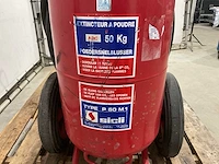Mobiele brandblusser (3x) - afbeelding 4 van  6