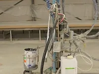 Mobiele composite spuitpomp v.v lans - afbeelding 13 van  18
