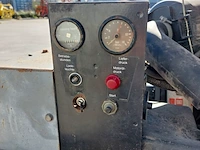 Mobiele compressor, atlas copco - afbeelding 19 van  30