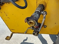 Mobiele compressor, atlas copco - afbeelding 21 van  30