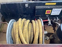 Mobiele compressor - afbeelding 3 van  17