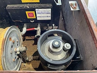 Mobiele compressor - afbeelding 4 van  17