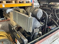 Mobiele compressor - afbeelding 11 van  17