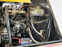 Mobiele compressor - afbeelding 13 van  17