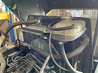 Mobiele compressor - afbeelding 14 van  17