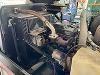 Mobiele compressor - afbeelding 16 van  17