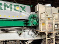 Mobiele continue menginstallatie - afbeelding 4 van  61
