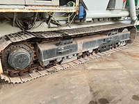 Mobiele continue menginstallatie - afbeelding 5 van  61