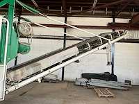 Mobiele continue menginstallatie - afbeelding 8 van  61