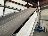Mobiele continue menginstallatie - afbeelding 9 van  61