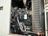 Mobiele continue menginstallatie - afbeelding 18 van  61
