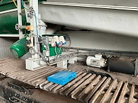 Mobiele continue menginstallatie - afbeelding 19 van  61