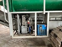 Mobiele continue menginstallatie - afbeelding 21 van  61