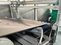 Mobiele continue menginstallatie - afbeelding 29 van  61