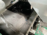 Mobiele continue menginstallatie - afbeelding 32 van  61