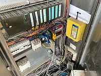 Mobiele continue menginstallatie - afbeelding 37 van  61