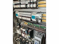 Mobiele continue menginstallatie - afbeelding 39 van  61