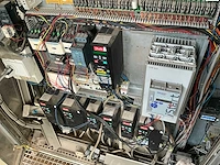 Mobiele continue menginstallatie - afbeelding 41 van  61