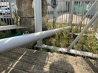 Mobiele continue menginstallatie - afbeelding 51 van  61