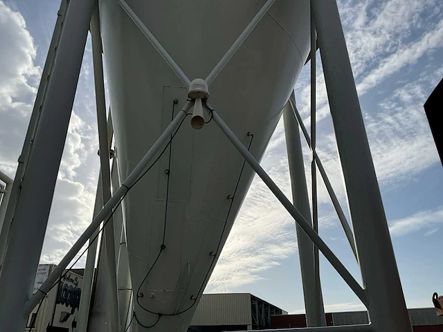 Mobiele continue menginstallatie - afbeelding 53 van  61