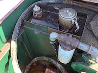 Mobiele dieseltank - afbeelding 7 van  7