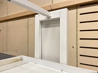 Mobiele display schoonmaakproducten - afbeelding 3 van  4