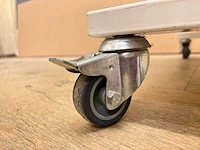 Mobiele display schoonmaakproducten - afbeelding 4 van  4