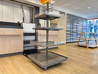 Mobiele display - afbeelding 1 van  6