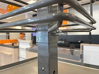 Mobiele display - afbeelding 5 van  6