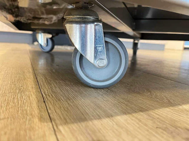Mobiele display - afbeelding 6 van  6