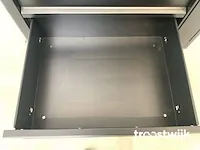 Mobiele gereedschapswagen - afbeelding 14 van  18