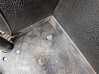 Mobiele graafmachine/grafdelver, reform, boki 2651 - afbeelding 39 van  51