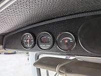 Mobiele graafmachine/grafdelver, reform, boki 2651 - afbeelding 40 van  51